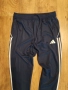 adidas Tiro 23 League Training Pants - страхотно мъжко долнище КАТО НОВО Л, снимка 4