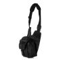 Чанта 5.11 Tactical PUSH pack, в Черен цвят, снимка 3