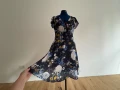 Рокля с цветя от Dorothy Perkins, размер М/L, снимка 1