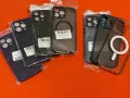 Калъфи за iPhone 15 Pro Max, 14 Pro Max, 12 Pro Max, снимка 1