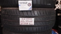 16 цола Летни гуми 195X55R16 цола ---3, снимка 4