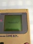 Оригинални японско Nintendo Game Boy DMG-01, снимка 2