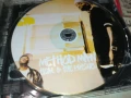 METHOD MAN CD 1607251140, снимка 13