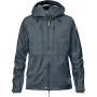 ЯКЕ Fjallraven  KEB ECO-SHELL, снимка 1