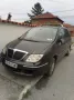 Lancia Phedra 2.0 diesel автоматик - НА ЧАСТИ!, снимка 1