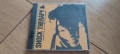 Shock Therapy – Hate Is A 4-Letter Word (CD), снимка 5