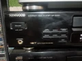 Продавам cd player kenwood dp 2060, снимка 2