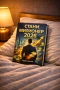 Книга '' Стани милионер през 2026 '', снимка 2