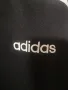 Винтидж горнище Adidas originals , снимка 7