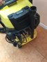 Мултифункционална прахосмукачка Karcher WD 5 Premium, снимка 6