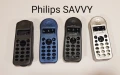 ПАНЕЛИ за Philips GENNY,SAVVY,AZALIS,OZEO,XENIUM,XENIUM 929,ST3508,Phisio 620,Philips 630, снимка 3