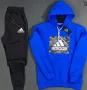 мъжки екипи Puma Adidas , снимка 1