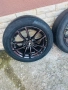 Джани за BMW 19 ки внос от Германия , снимка 4