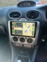 Ford Focus 2004-2011 Мултимедия Навигация Android, снимка 5