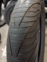 110/80ZR18 Michelin Radial, снимка 6