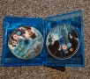 Harry Potter 8 film complete collection пълна колекция Хари Потър Блу Рей, снимка 10