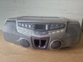 Aiwa CSD-FD84EZ, снимка 1