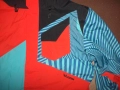 Зимно яке VOLCOM  мъжко,Л, снимка 3