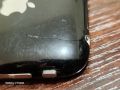 iphone 3gs, снимка 7