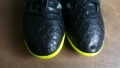 Adidas Football Shoes Размер EUR 43 1/3 / UK 9 обувки за футбол 266-14-S, снимка 10