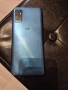 ZTE Blade - A71, снимка 1