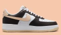 маратонки Nike Air Force 1 Low Is Giving Cappuccino номер 40 ,5 -41 оригинални , снимка 5