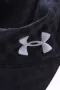 Under Armour тънка спортна шапка, оригинална, снимка 3