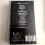 Metallica VHS,DVD, снимка 3