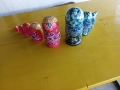 матрьошка, снимка 4