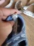 Детски дрешки и пантофи за момиче 86см , снимка 8