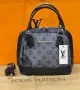 Дамски Кожени Чанти ✨ Louis Vuitton , снимка 3