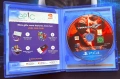 PS4 игри като нови, снимка 10