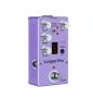Чисто нов китарен ефект ROWIN RE05 Looper Pro , снимка 1