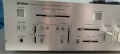Стерео усилвател Yamaha A-960, снимка 7
