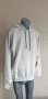 Hugo Boss Lopaolo_US Mens Hoodie Size 2XL -  НОВО! ОРИГИНАЛ! Мъжки Суичер!, снимка 16