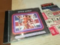 SPICE GIRLS CD 3004251704, снимка 13
