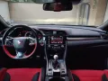 Honda Civic Type r 2019, снимка 9