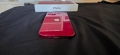 iPhone 13 Red 512GB 83% battery ПЪЛЕН КОМПЛЕКТ-ТОП СЪСТОЯНИЕ!, снимка 5