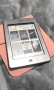 Kindle touch 4th gen , снимка 1
