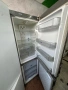 Хладилник с фризер whirpool, снимка 3
