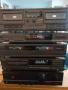 Аудио система , снимка 3