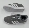 Adidas VL Court 3.0, снимка 8