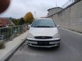 Ford Galaxy.Seat Alhambra.vw Sharan-1.9TDI-116кс., снимка 2