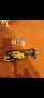Акумулаторен мултифункционален инструмент DeWALT DCS355, 18 V, снимка 1