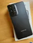 Samsung Galaxy A53 128GB 5G, снимка 17