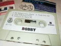 bobby-original tape 2212240830, снимка 14