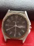 Стар механичен часовник мъжки ПОЛЕТ СССР за части ремонт КОЛЕКЦИЯ 48275, снимка 2