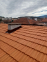 Ремонт и Изграждане на Покриви, снимка 1 - Ремонти на покриви - 33605582