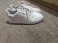 Бели кецове 43 номер , снимка 1