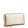 Стилно и елегантно дамско портмоне 5 цвята чанта клъч, снимка 1 - Чанти - 45687551